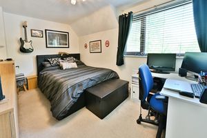 Photo 8- click for photo gallery